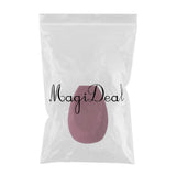 Maxbell Maxbell Smooth Makeup Foundation Sponge Blender Blending Puff Powder Beauty Tools  3