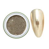 Maxbell Maxbell Nail Art Glitter Powder Dust For UV Gel Acrylic Decoration Manicure Tips 02