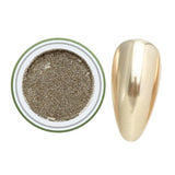 Maxbell Maxbell Nail Art Glitter Powder Dust For UV Gel Acrylic Decoration Manicure Tips 02