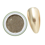 Maxbell Maxbell Nail Art Glitter Powder Dust For UV Gel Acrylic Decoration Manicure Tips 02