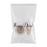 Maxbell Maxbell Nail Art Glitter Powder Dust For UV Gel Acrylic Decoration Manicure Tips 03