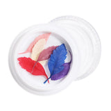 Maxbell Maxbell Dried Flowers Nail Art Manicure Tools For Acrylic Uv Gel Tips Decoration 15