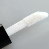 Maxbell Maxbell 5x Empty Lip Gloss Tubes Lip Tint Eyelash Oil DIY Container Vial Bottles 2ml