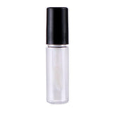 Maxbell Maxbell 5x Empty Lip Gloss Tubes Lip Tint Eyelash Oil DIY Container Vial Bottles 2ml