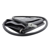 Maxbell Maxbell Adult Large Arm Blood Pressure Monitor Cuff Replacements Gray  Dark Gray