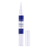 Maxbell Maxbell 1 Pcs Teeth Whitening Pen Whitener Cleaning Bleaching Stains Remover