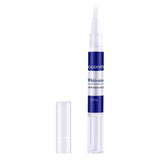Maxbell Maxbell 1 Pcs Teeth Whitening Pen Whitener Cleaning Bleaching Stains Remover