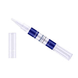 Maxbell Maxbell 1 Pcs Teeth Whitening Pen Whitener Cleaning Bleaching Stains Remover