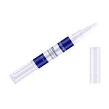 Maxbell Maxbell 1 Pcs Teeth Whitening Pen Whitener Cleaning Bleaching Stains Remover