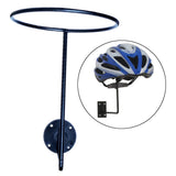 Maxbell 3x Motorcycle Accessories Holder Hanger Rack Jacket Hook Gifts Black