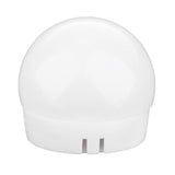 8xHollywood Style LED Vanity Mirror Lights for Makeup  10 Bulbs White light