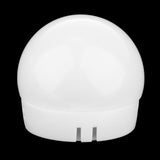 6xHollywood Style LED Vanity Mirror Lights for Makeup  14 Bulbs White light