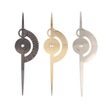 Maxbell 2x Eyebrow Caliper Microblading Permanent Makeup Ratio Measuring Tools