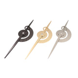 Maxbell 2x Eyebrow Caliper Microblading Permanent Makeup Ratio Measuring Tools