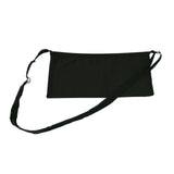 Maxbell Adjustable Drainage Pouch Set Tools for Mastectomy Operation Showering Black