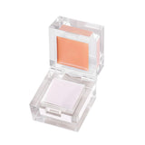 Maxbell 3x 2-in-1 Mini Face Blusher Dual Color for Boy Girl Professional Use Makeup 01