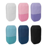 Maxbell 3 Pieces Ice Massage Cup Icing Cooling for Fitness Sport Sprains Strains