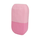 Maxbell 3 Pieces Ice Massage Cup Icing Cooling for Fitness Sport Sprains Strains