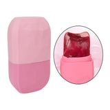 Maxbell 3 Pieces Ice Massage Cup Icing Cooling for Fitness Sport Sprains Strains