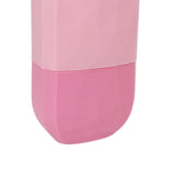 Maxbell 3 Pieces Ice Massage Cup Icing Cooling for Fitness Sport Sprains Strains