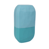 Maxbell 3 Pieces Ice Massage Cup Icing Cooling for Fitness Sport Sprains Strains