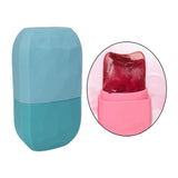 Maxbell 3 Pieces Ice Massage Cup Icing Cooling for Fitness Sport Sprains Strains