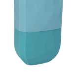 Maxbell 3 Pieces Ice Massage Cup Icing Cooling for Fitness Sport Sprains Strains