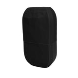 Maxbell 3 Pieces Ice Massage Cup Icing Cooling for Fitness Sport Sprains Strains