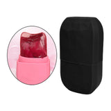 Maxbell 3 Pieces Ice Massage Cup Icing Cooling for Fitness Sport Sprains Strains