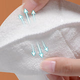 Maxbell Ice Facial Roller Massage Cups Cold Massage Skin Care and Face Towel Mask