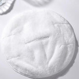 Maxbell Ice Facial Roller Massage Cups Cold Massage Skin Care and Face Towel Mask