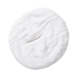 Maxbell Ice Facial Roller Massage Cups Cold Massage Skin Care and Face Towel Mask