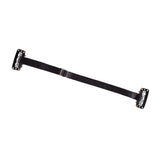 Maxbell 2Pieces Facelift Bands w/ Clips Stretch Cloth Nylon for Face Lift Eyebrows