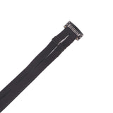 Maxbell 2Pieces Facelift Bands w/ Clips Stretch Cloth Nylon for Face Lift Eyebrows