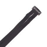 Maxbell 2Pieces Facelift Bands w/ Clips Stretch Cloth Nylon for Face Lift Eyebrows
