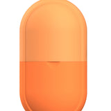 Maxbell 2 Set Small Cooling Ice Massage Cups Cold Massage Roller for Men Women