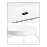 Maxbell Nail Lamp Hand and Foot Nail Lamp Professional 36W Mini for Salon/Home Use - Aladdin Shoppers