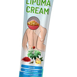 Maxbell Max 20g Lipoma Removal Cream Mild Easy to Use Care Cream Wide Applaications