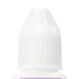 Maxbell 5ml Eyelash Extension Glue Lash Glue Quick Drying Eyelash Adhesives DIY White