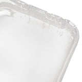 Maxbell Maxbell 10 Pieces Press on Nail Packing Boxes for DIY Nail Storage Nail Tips Display XL transparent