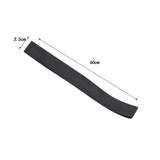 Maxbell Maxbell Elastic Band for Wigs Non Slip Headband Wigs Grip Seamless Grip Strong Holders 3.5x60 cm