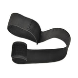 Maxbell Maxbell Elastic Band for Wigs Non Slip Headband Wigs Grip Seamless Grip Strong Holders 3.5x60 cm