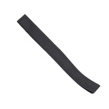 Maxbell Maxbell Elastic Band for Wigs Non Slip Headband Wigs Grip Seamless Grip Strong Holders 3.5x60 cm