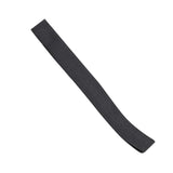 Maxbell Maxbell Elastic Band for Wigs Non Slip Headband Wigs Grip Seamless Grip Strong Holders 3.5x60 cm