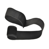 Maxbell Maxbell Elastic Band for Wigs Non Slip Headband Wigs Grip Seamless Grip Strong Holders 3.5x60 cm