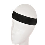 Maxbell Maxbell Elastic Band for Wigs Non Slip Headband Wigs Grip Seamless Grip Strong Holders 3.5x60 cm