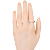 Female Mannequin Hand Jewelry Hand Display Holder for Chain Displaying Watch Left