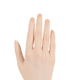 Maxbell Female Mannequin Hand Jewelry Hand Display Holder for Chain Displaying Watch Right