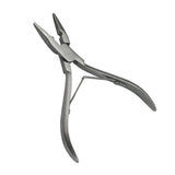 Maxbell Maxbell Hair Extensions Plier Micro Nano Ring Hair Extension Removal Tool Links