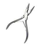 Maxbell Maxbell Hair Extensions Plier Micro Nano Ring Hair Extension Removal Tool Links